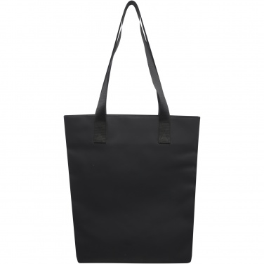Logo trade business gift photo of: Turner tote bag