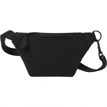 Logo trade corporate gift photo of: Turner fanny pack