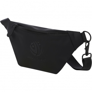 Logotrade promotional merchandise photo of: Turner fanny pack