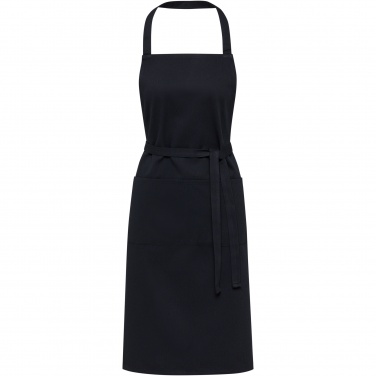 Logotrade promotional merchandise picture of: Shara 240 g/m2 Aware™ recycled apron