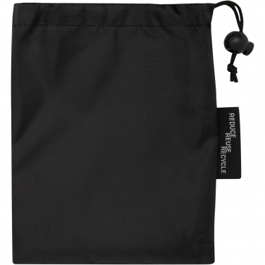 Logo trade corporate gifts picture of: Pieter GRS ultra lightweight and quick dry towel 50x100 cm