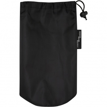 Logotrade promotional merchandise photo of: Pieter GRS ultra lightweight and quick dry towel 100x180 cm