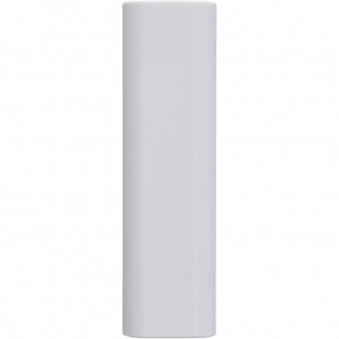 Logo trade advertising products image of: Whiz recycled plastic modular charging cable 