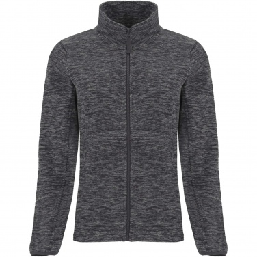 Logotrade advertising product image of: Artic women's full zip fleece jacket