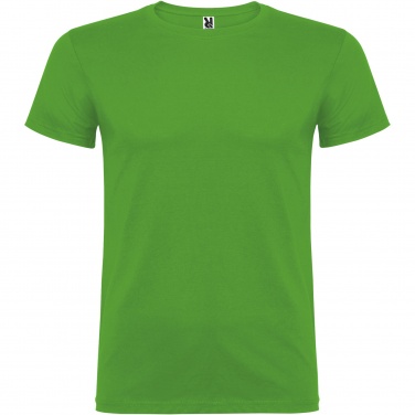 Logotrade promotional merchandise photo of: Beagle short sleeve kids t-shirt