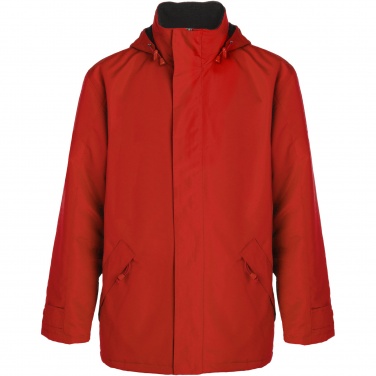 Logotrade promotional items photo of: Europa kids insulated jacket