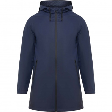 Logotrade promotional merchandise photo of: Sitka men's raincoat
