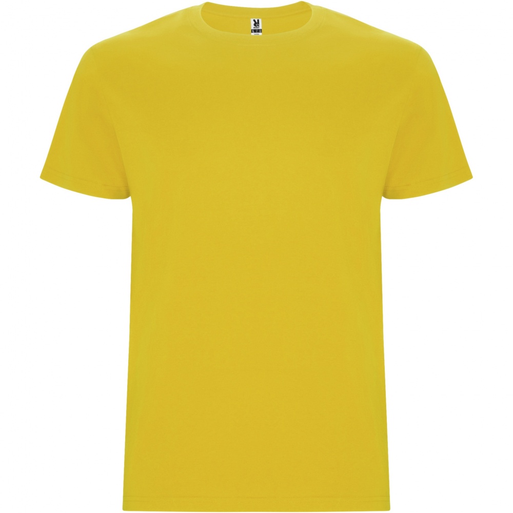 Logotrade promotional items photo of: Stafford short sleeve kids t-shirt