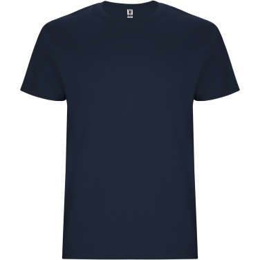 Logotrade business gift image of: Stafford short sleeve kids t-shirt