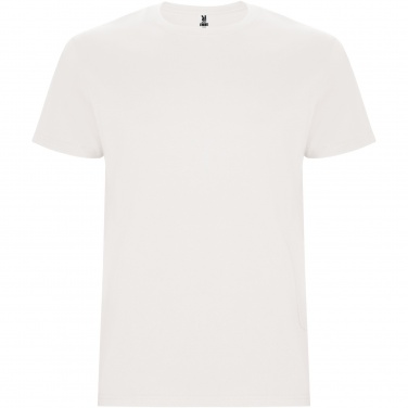 Logotrade promotional merchandise picture of: Stafford short sleeve kids t-shirt