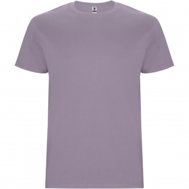 Logotrade promotional merchandise photo of: Stafford short sleeve kids t-shirt