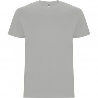 Logo trade business gifts image of: Stafford short sleeve kids t-shirt