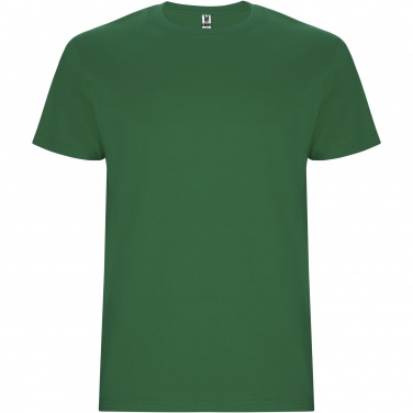 Logotrade advertising products photo of: Stafford short sleeve kids t-shirt