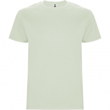 Logotrade promotional products photo of: Stafford short sleeve kids t-shirt