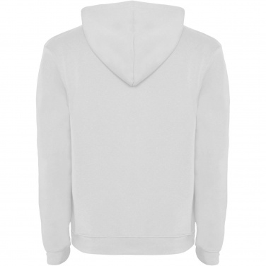 Logotrade promotional gift picture of: Urban kids hoodie