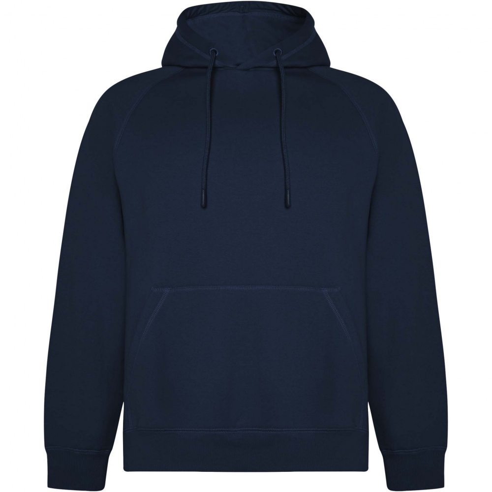 Logotrade promotional merchandise picture of: Vinson unisex hoodie