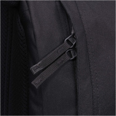 Logo trade promotional gifts picture of: Case Logic Invigo 14" recycled laptop backpack