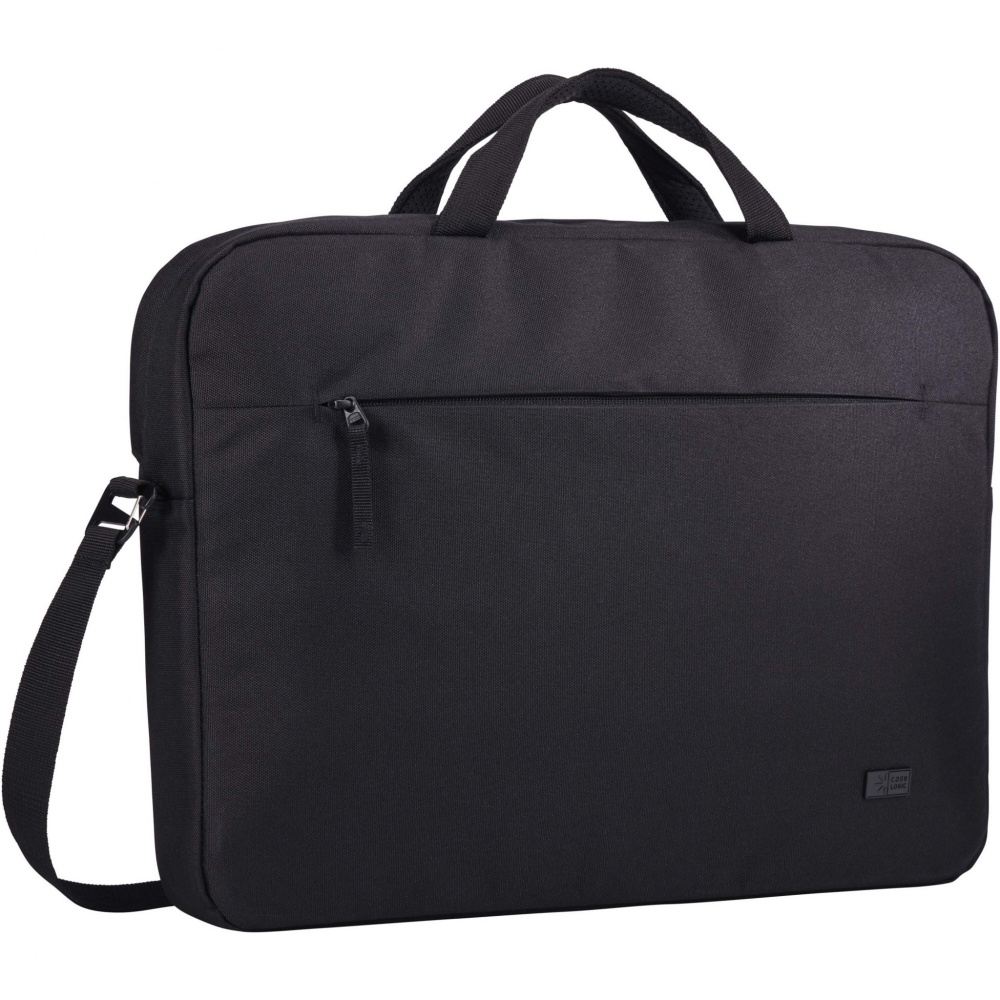 Logotrade advertising product image of: Case Logic Invigo 15.6" recycled laptop bag