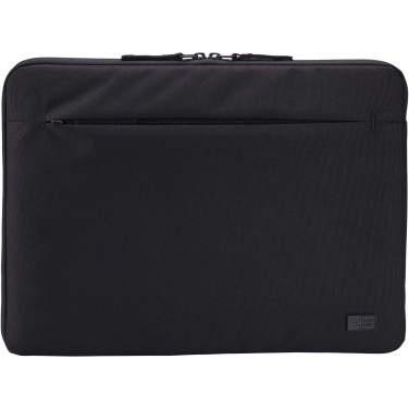 Logo trade promotional product photo of: Case Logic Invigo 14" recycled laptop sleeve