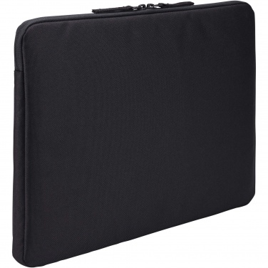 Logo trade corporate gifts picture of: Case Logic Invigo 14" recycled laptop sleeve