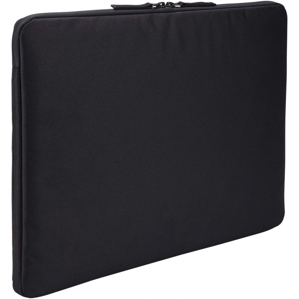 Logo trade promotional gifts picture of: Case Logic Invigo 15.6" recycled laptop sleeve