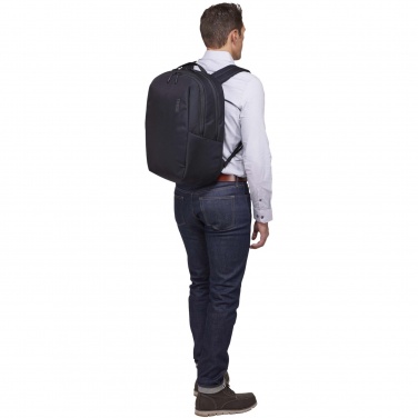 Logo trade promotional giveaways image of: Thule Subterra 2 backpack 21L 