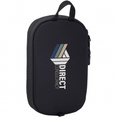 Logotrade promotional giveaway image of: Thule Subterra 2 PowerShuttle mini