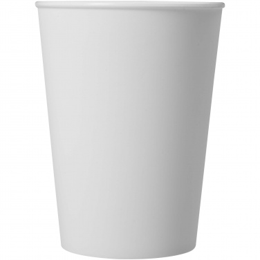 Logo trade business gifts image of: Americano® Switch 300 ml tumbler