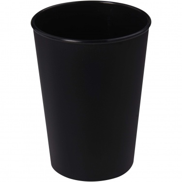 Logotrade promotional products photo of: Americano® Switch 300 ml tumbler
