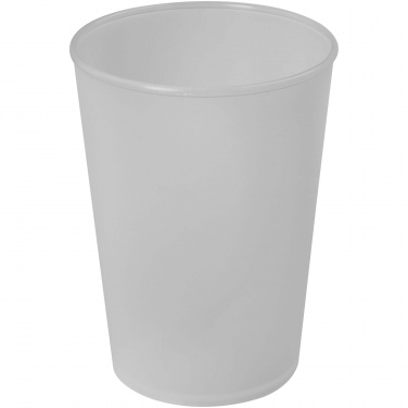 Logotrade corporate gift image of: Americano® Switch 300 ml tumbler