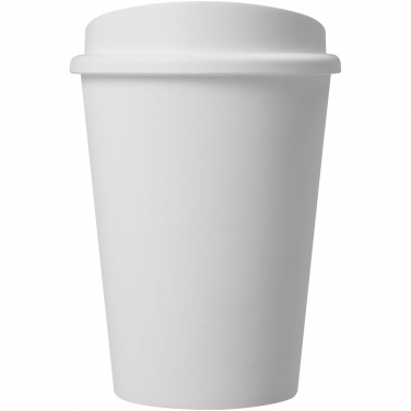 Logotrade corporate gift image of: Americano® Switch 300 ml tumbler with lid