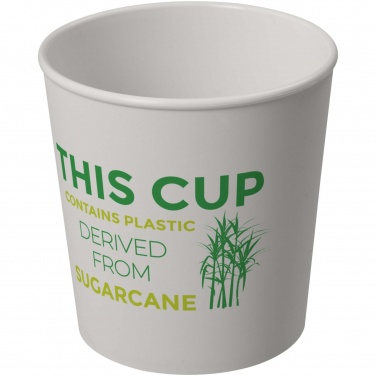 Logo trade corporate gift photo of: Americano® Switch Renew 200 ml tumbler