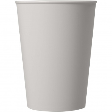 Logo trade promotional products image of: Americano® Switch Renew 300 ml tumbler