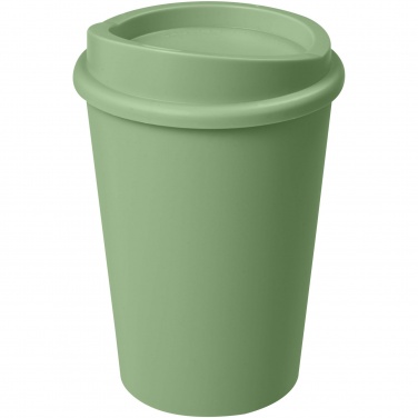 Logo trade promotional giveaways image of: Americano® Switch Renew 300 ml tumbler with lid