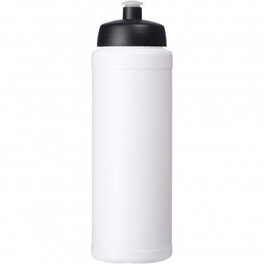 Logotrade advertising products photo of: Baseline Rise 750 ml sport bottle