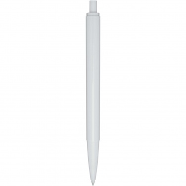 Logotrade corporate gift picture of: Elsa recycled plastic ballpoint pen
