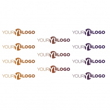 Logotrade promotional giveaways photo of: Xtorm XR201 Xtreme 10.000 mAh 20W QC3.0 waterproof rugged power bank with torch