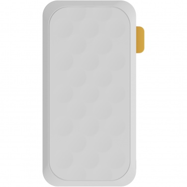 Logo trade promotional giveaways picture of: Xtorm FS520 Fuel Series 20.000 mAh 35W power bank