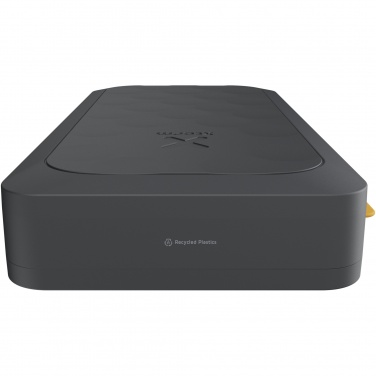 Logo trade promotional merchandise image of: Xtorm FS5451 Fuel Series 45.000 mAh 67W power bank