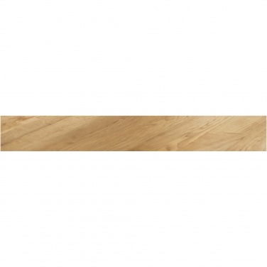 Logotrade business gift image of: Rosso 2-piece wine glass set 