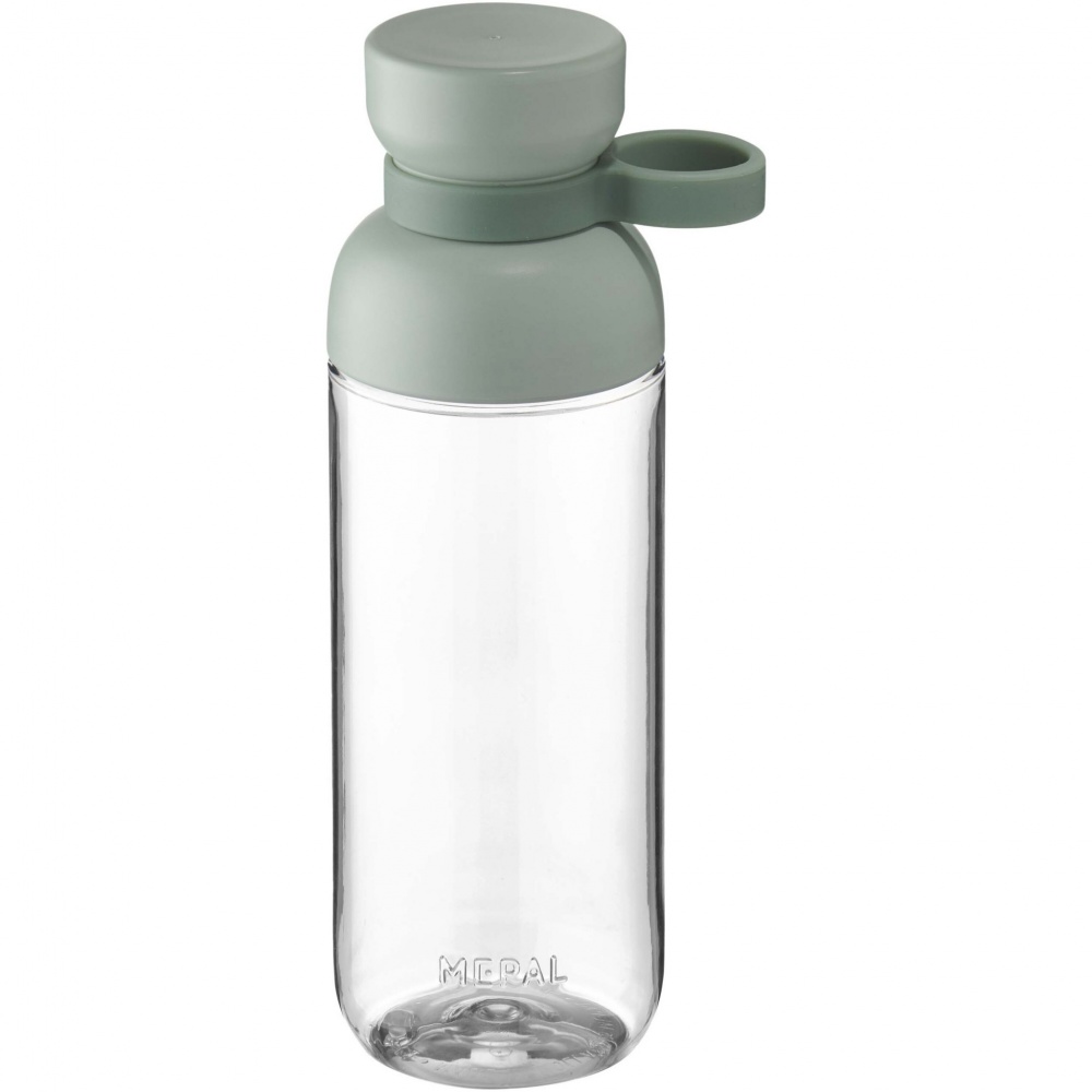 Logo trade promotional items image of: Mepal Vita 500 ml water bottle 