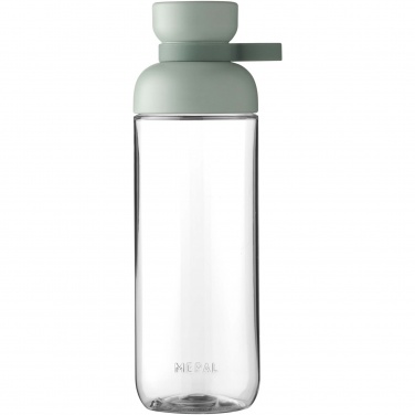 Logo trade advertising products picture of: Mepal Vita 700 ml water bottle
