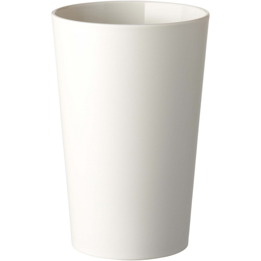 Logotrade promotional giveaway picture of: Mepal Pro 300 ml coffee cup