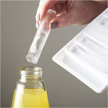 Logotrade corporate gifts photo of: Freeze-it ice stick tray