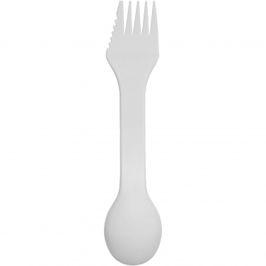 Logo trade promotional gifts picture of: Epsy Rise spork