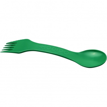 Logotrade promotional gift picture of: Epsy Rise spork