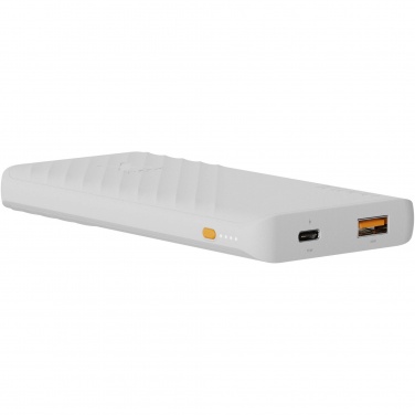 Logo trade promotional products image of: Xtorm XG210 Go2 15W 10.000 mAh fast charge power bank