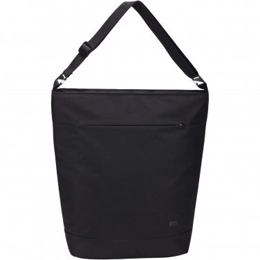 Logotrade promotional gift image of: Case Logic Invigo convertible tote bag 