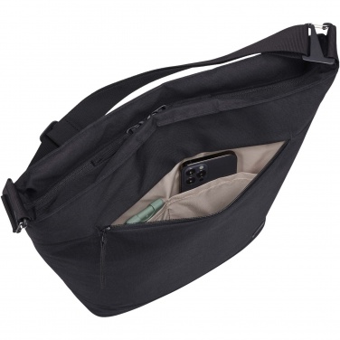 Logotrade promotional giveaway image of: Case Logic Invigo convertible tote bag 