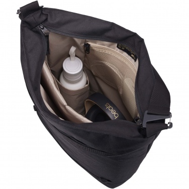 Logo trade promotional merchandise picture of: Case Logic Invigo convertible tote bag 